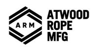 Atwood Rope coupons